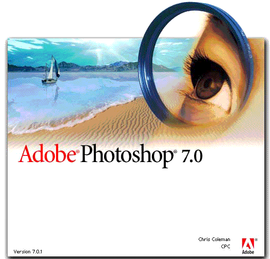 Download Full Version Of Photoshop For Mac Free
